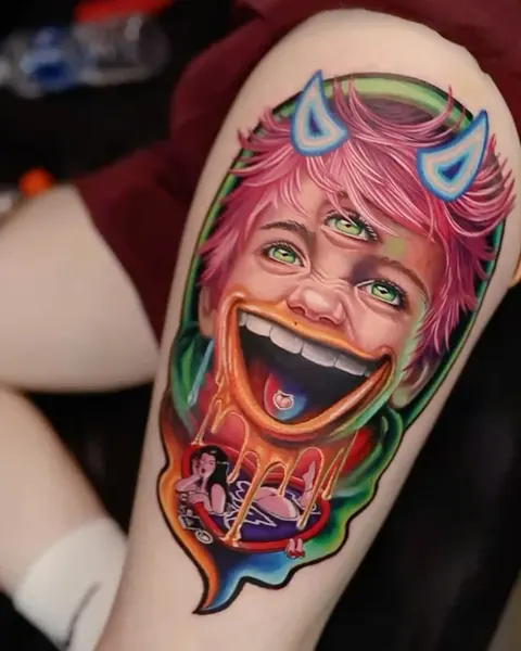 inknationstudio