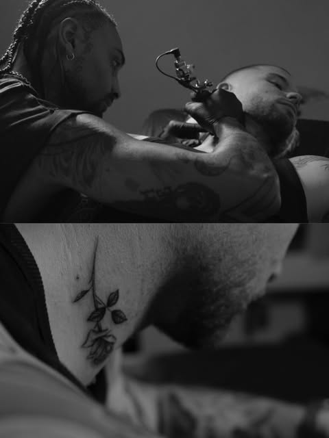 jwilltattoo
