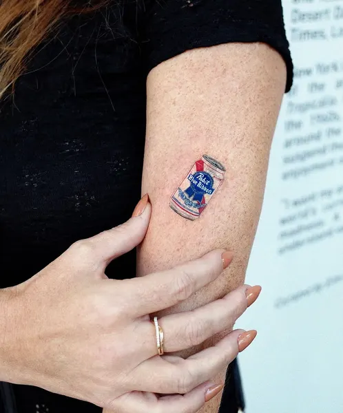 soosoo.tattoo