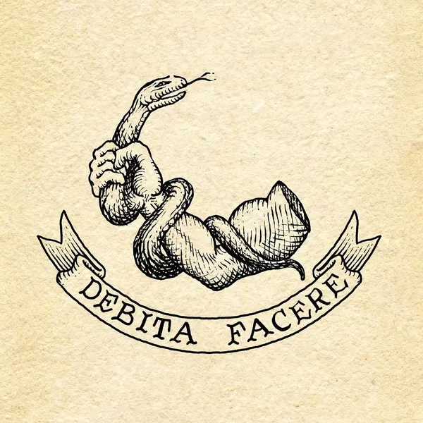 yoshi_tattooer