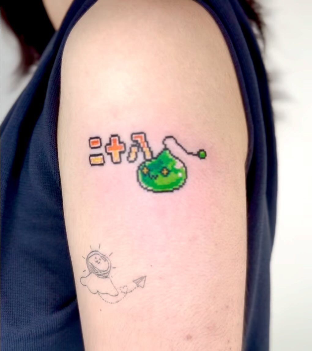 zzang.ga_tattoo