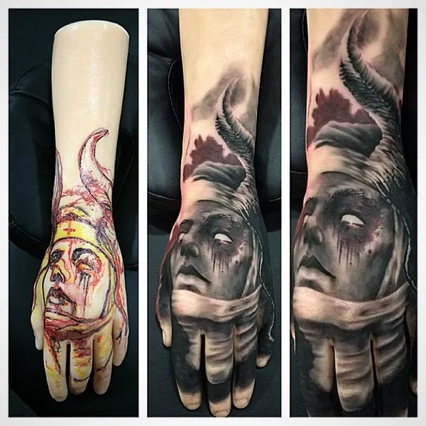 lukepalantattoo