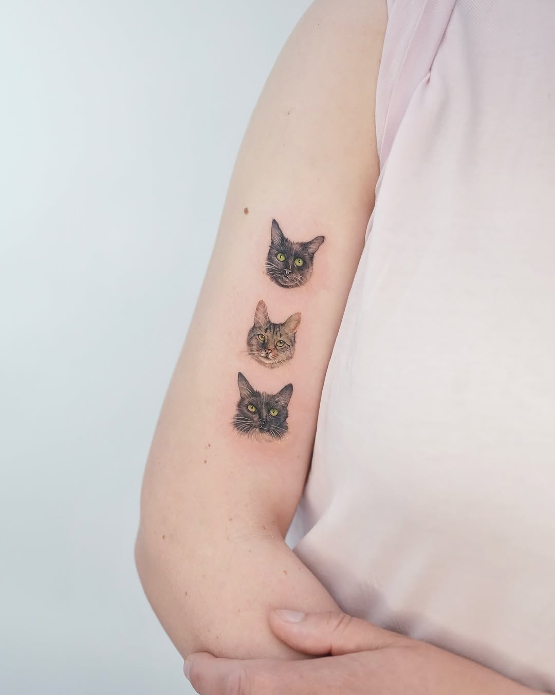 siren_ink