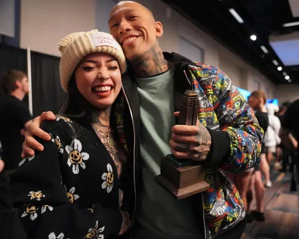 andypho