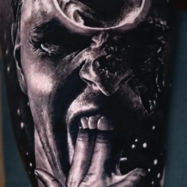 michaelperryart