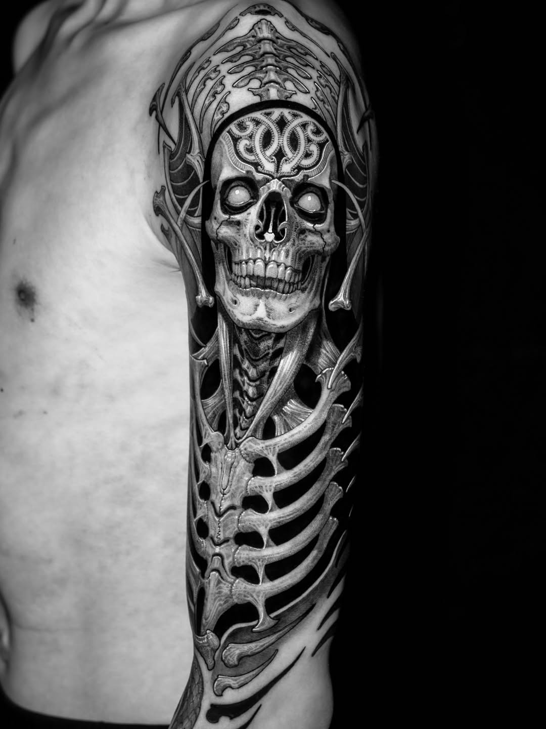 o_one_art