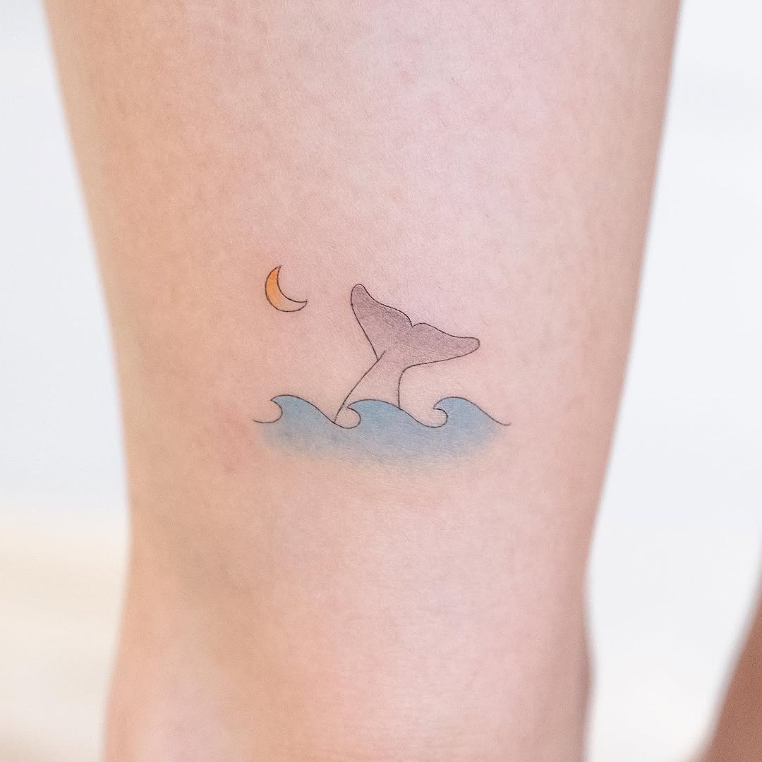 tattooist_arar