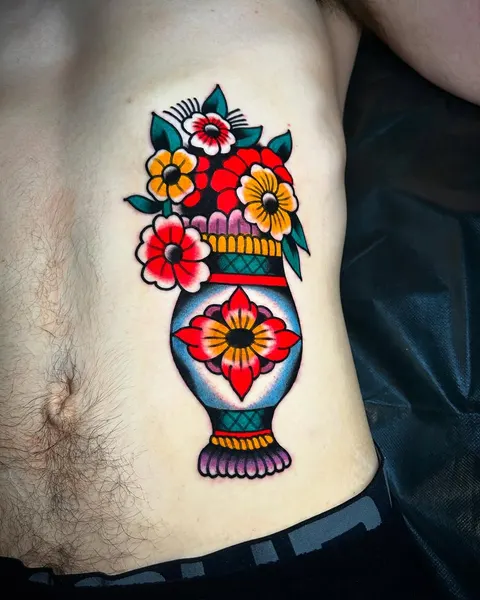 joshbovendertattoo