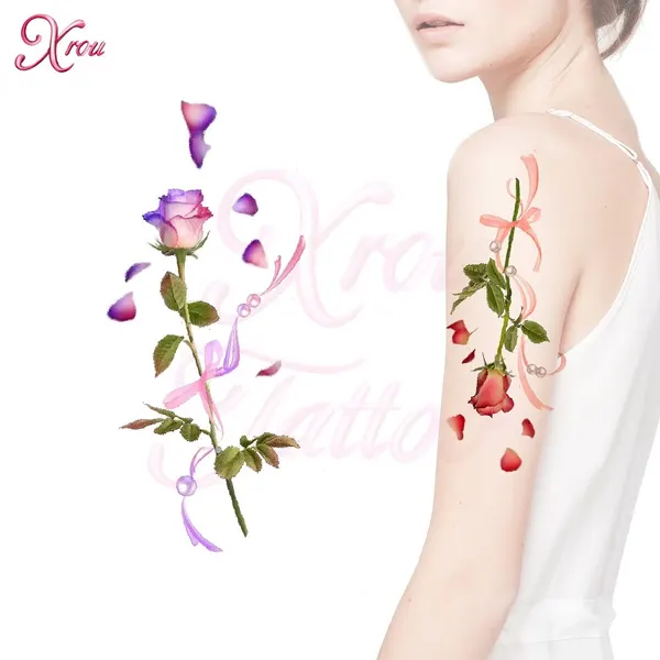 Flower, Nature