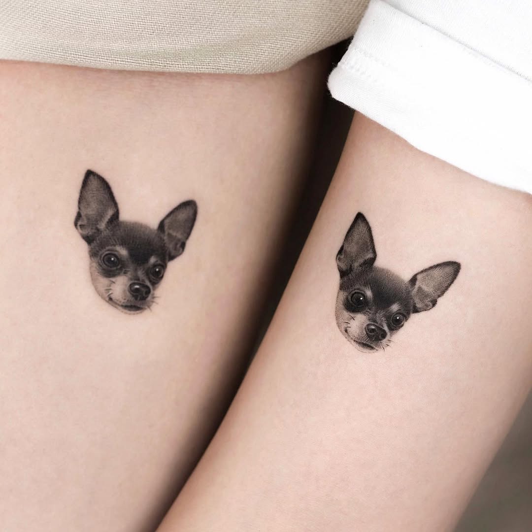 dorok.tattoo