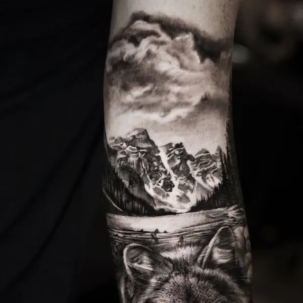 kimshine_tattoos