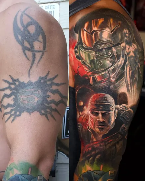 ben_ochoa