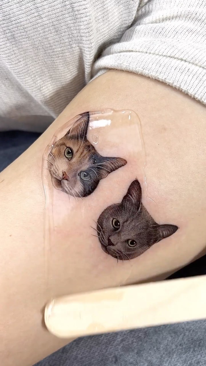 dorok.tattoo