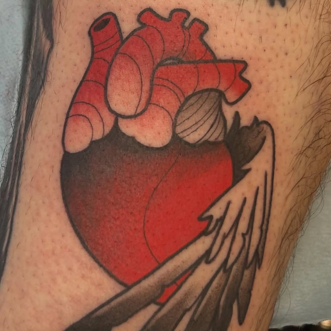 sarastigmata