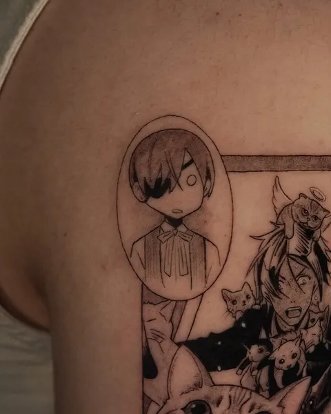 ink.ray