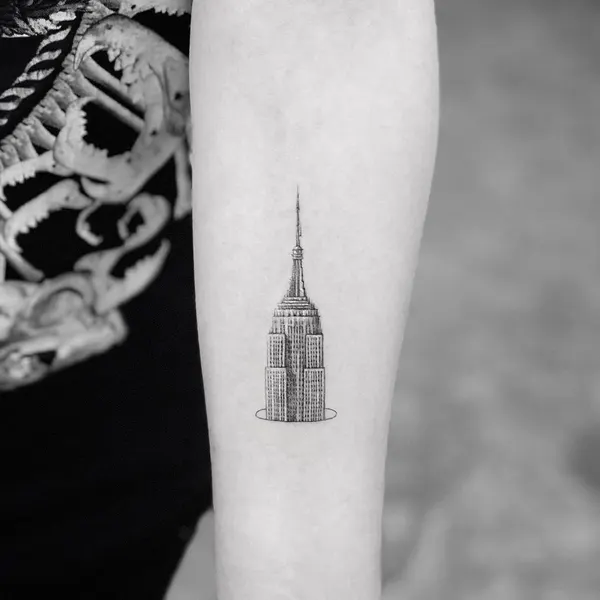mr.k_tattoo