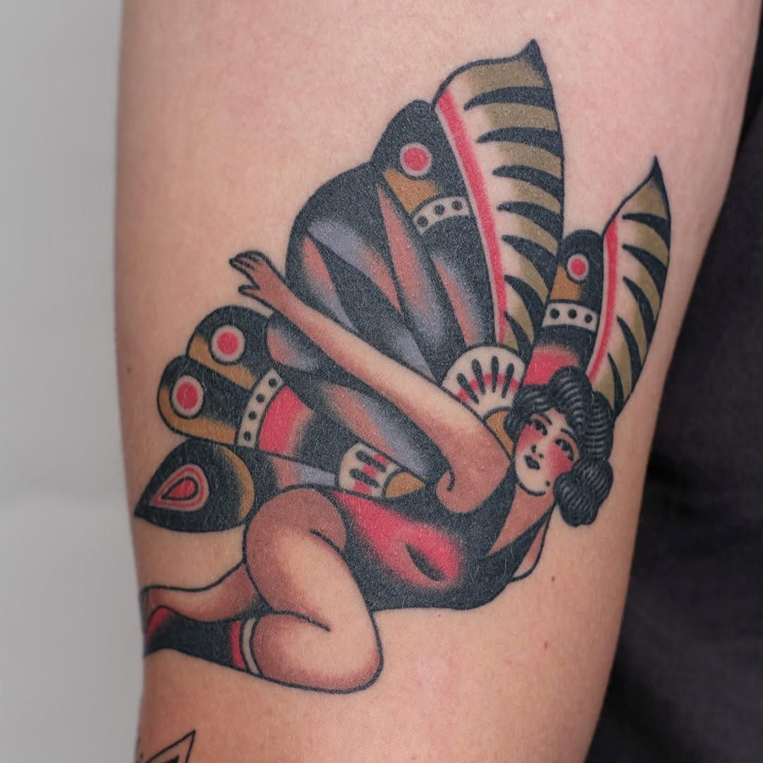 ivanantonyshevtattoo
