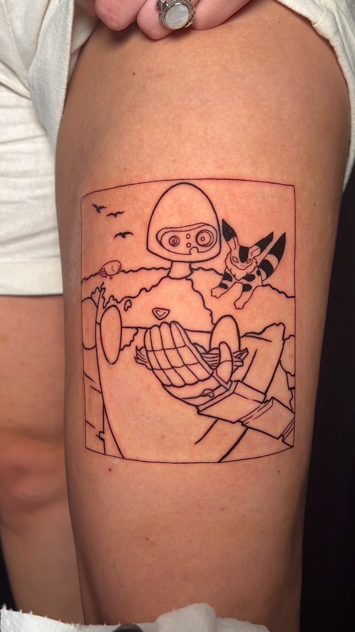 salvationtattoolounge