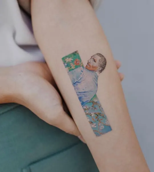 soltattoo