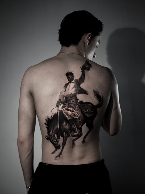 coldgraytattoo