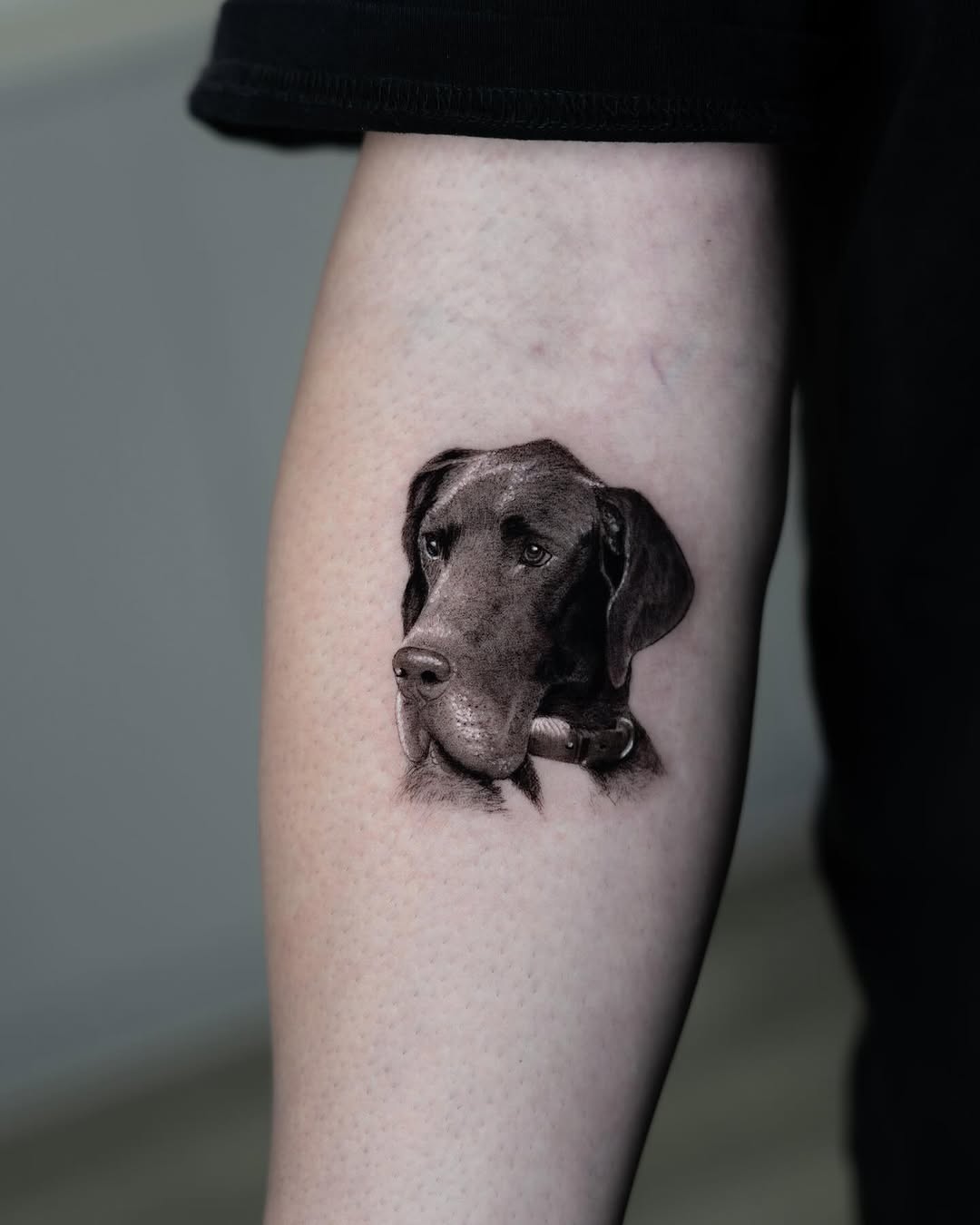 lewis.tattoo