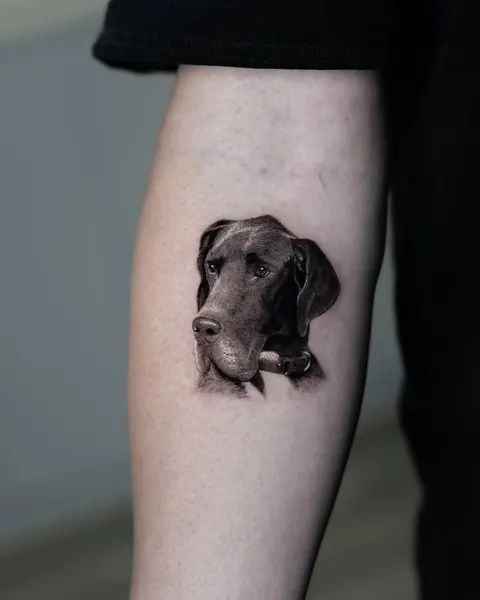 lewis.tattoo