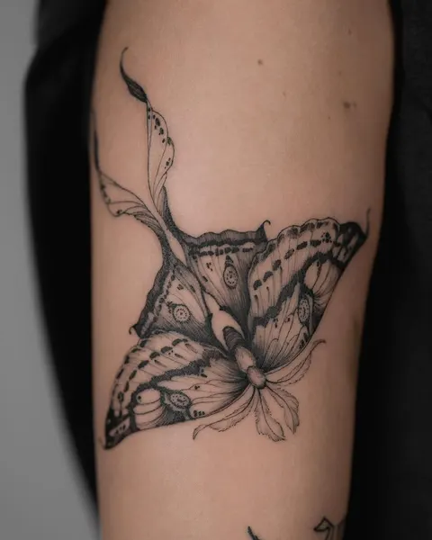 Animal, Nature