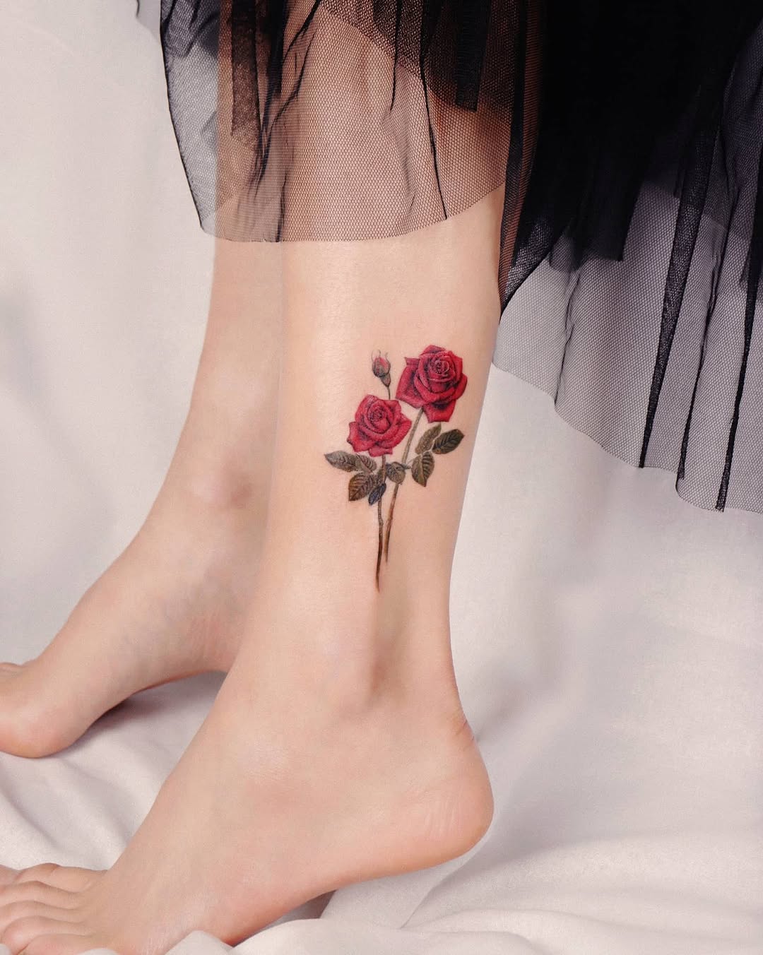 peria_tattoo