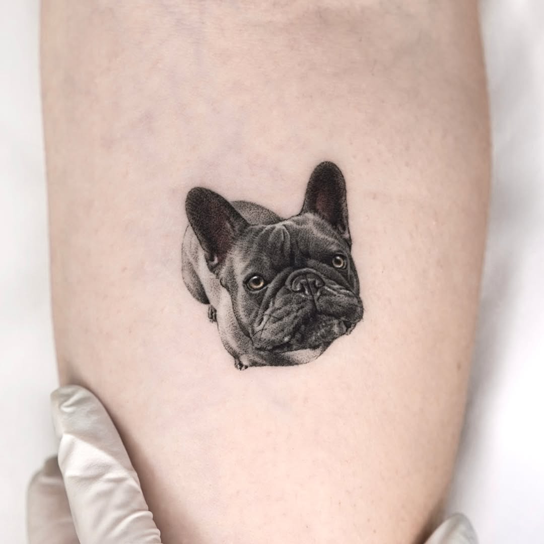 dorok.tattoo