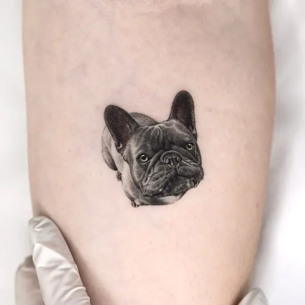 dorok.tattoo