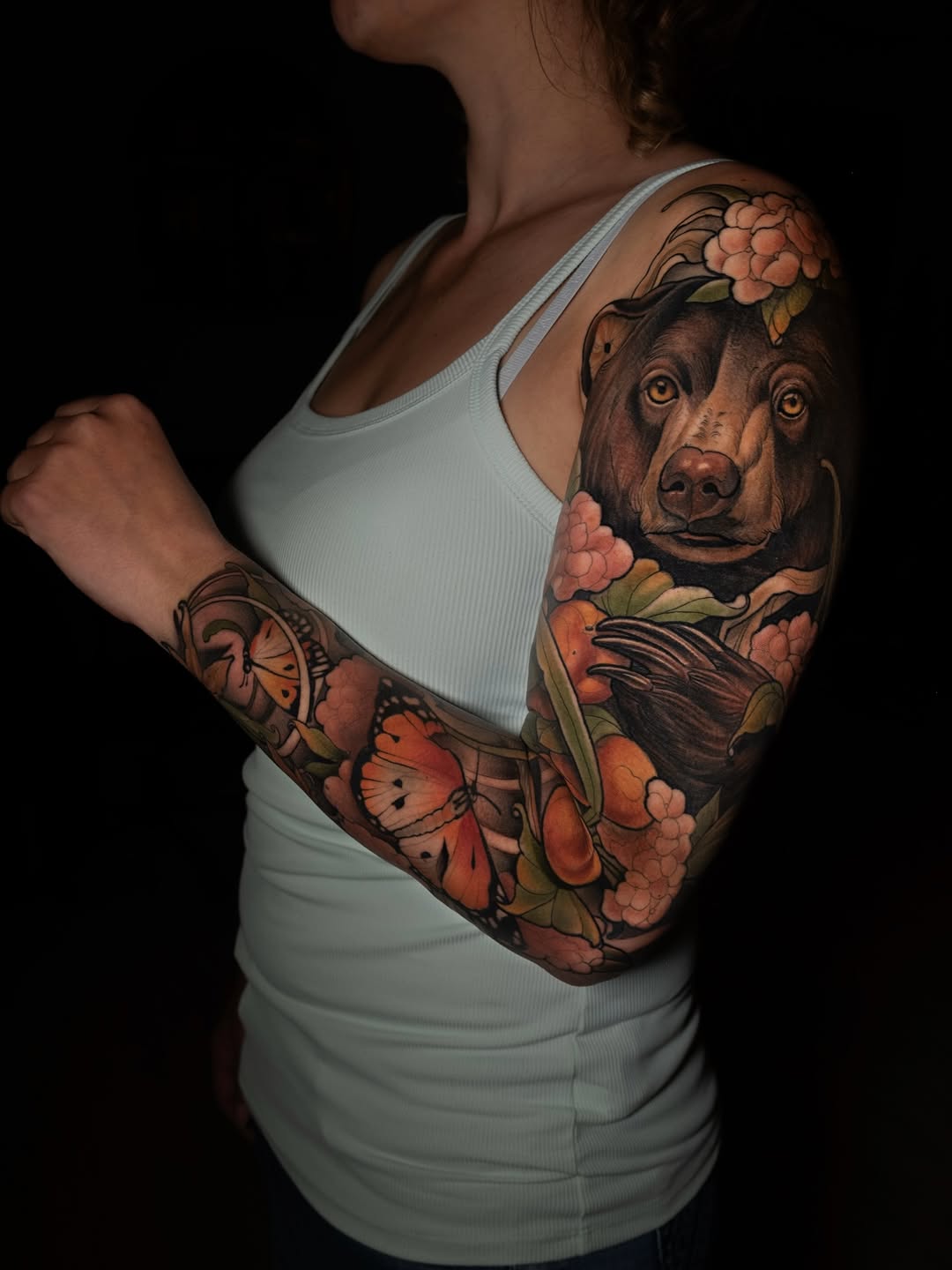 Animal