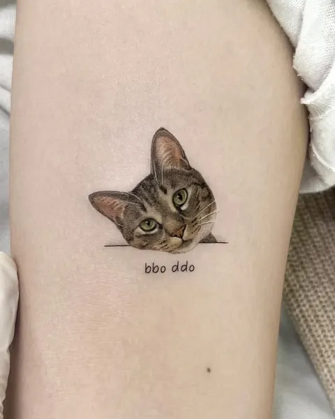 dorok.tattoo