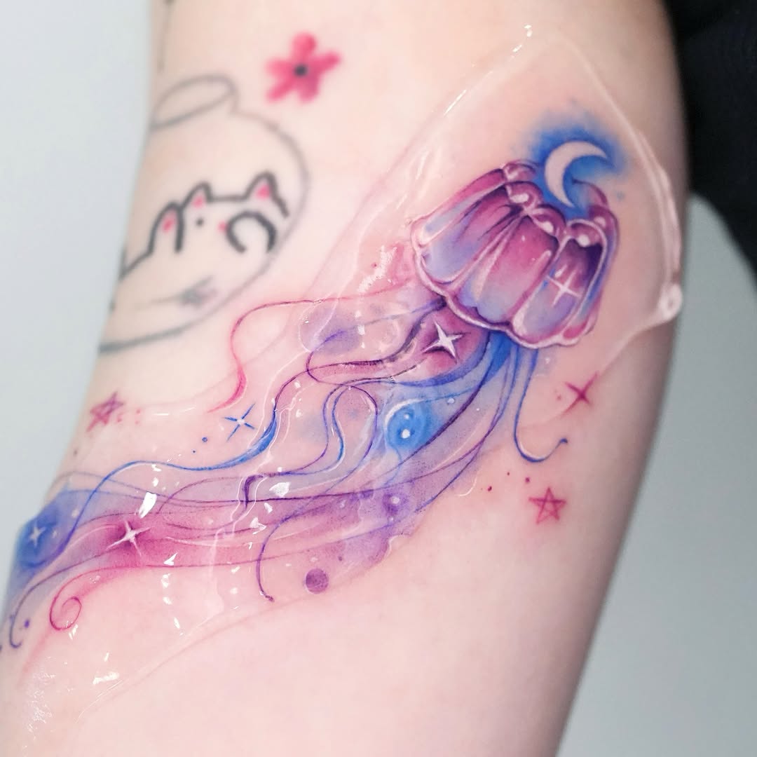 siren_ink