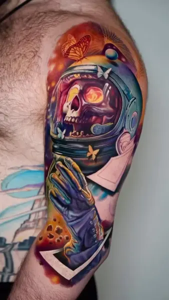 inknationstudio