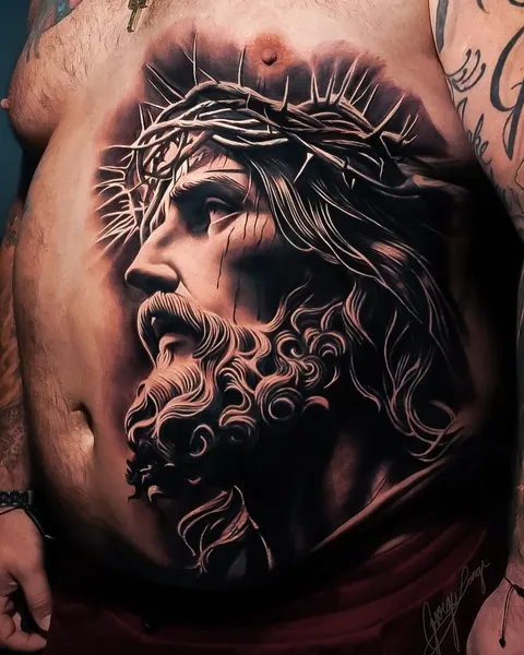 lange_tattoo