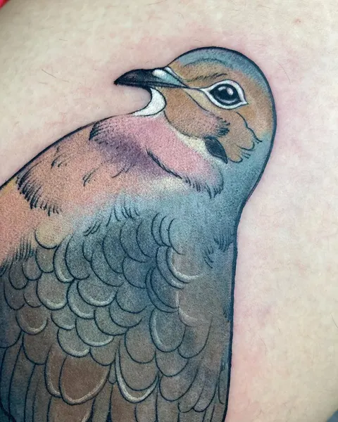 charlotte.e.tattoos
