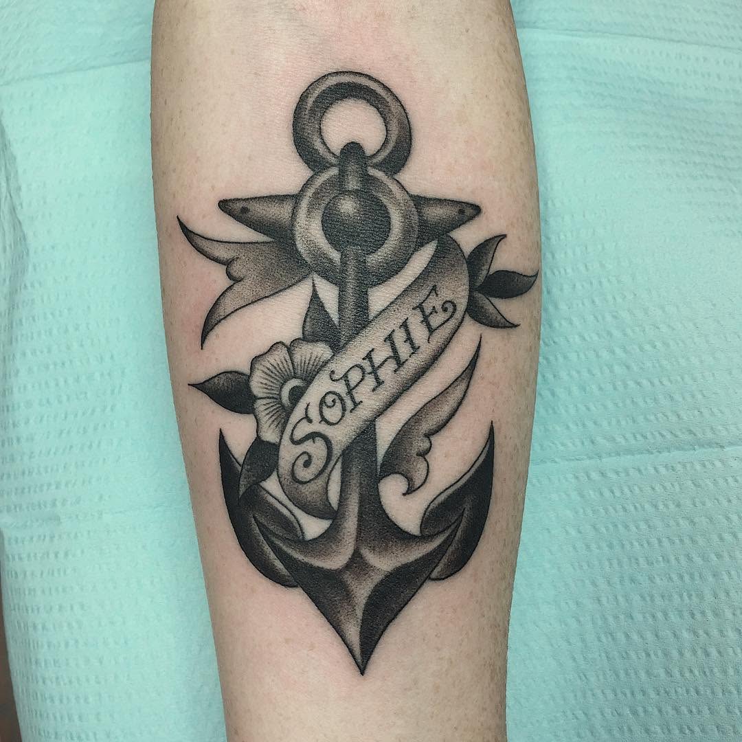 timbecktattoos