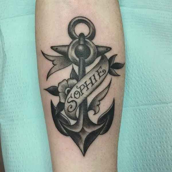 timbecktattoos