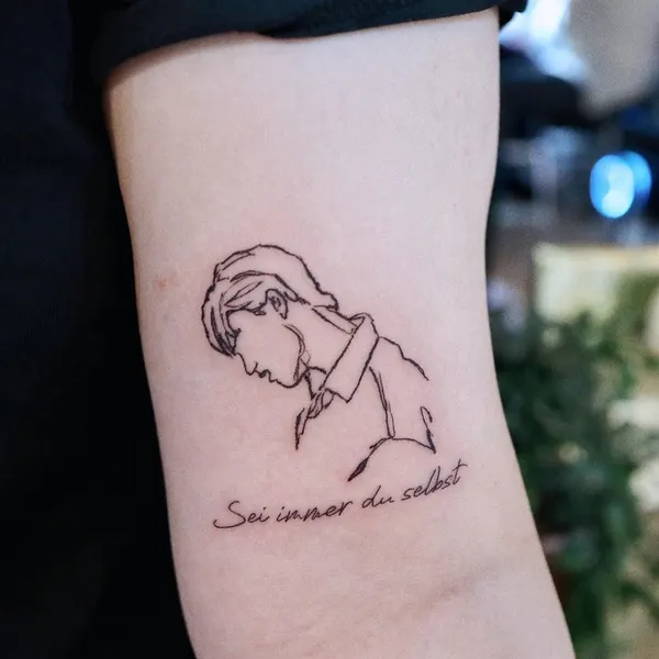 tattoo.joojoo