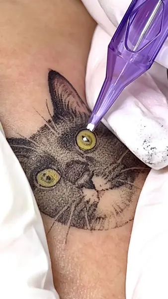 dorok.tattoo