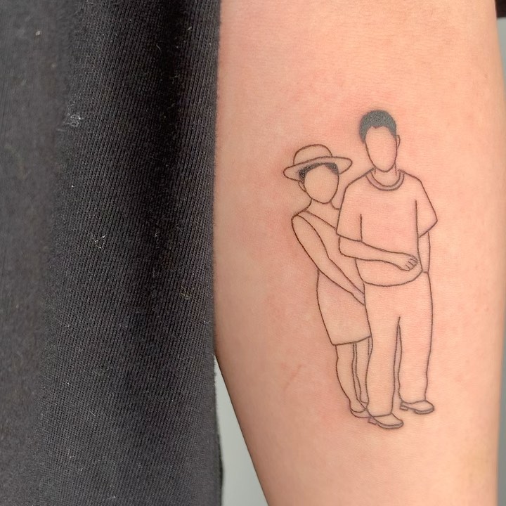 soozzang_tattoo