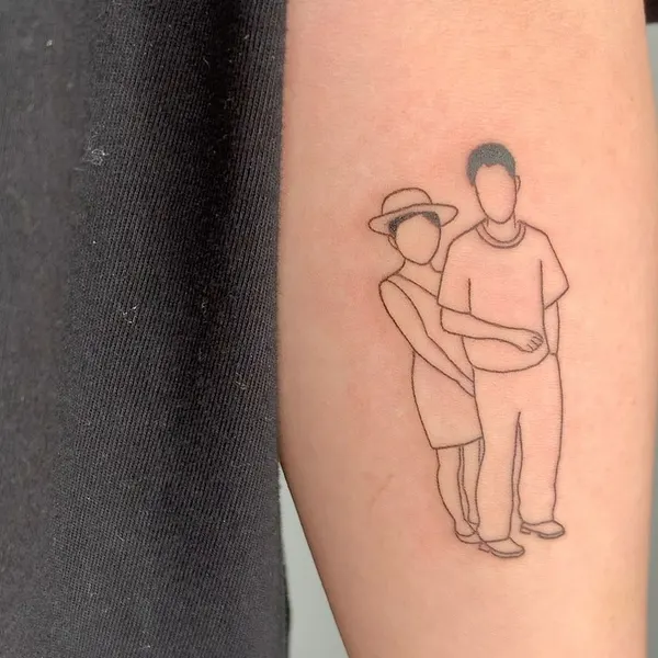 soozzang_tattoo