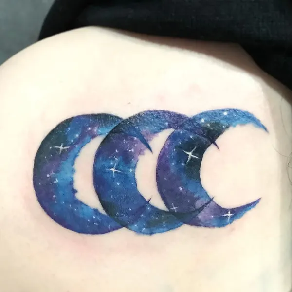 siren_ink