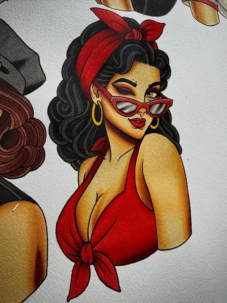 tylerharringtontattoos