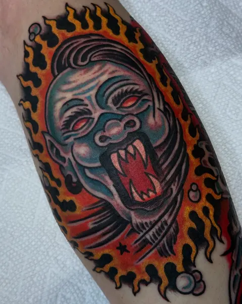 nickmorantattooer
