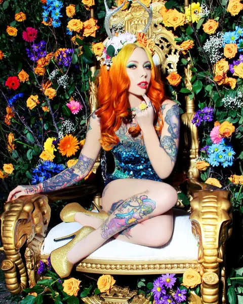 megan_massacre