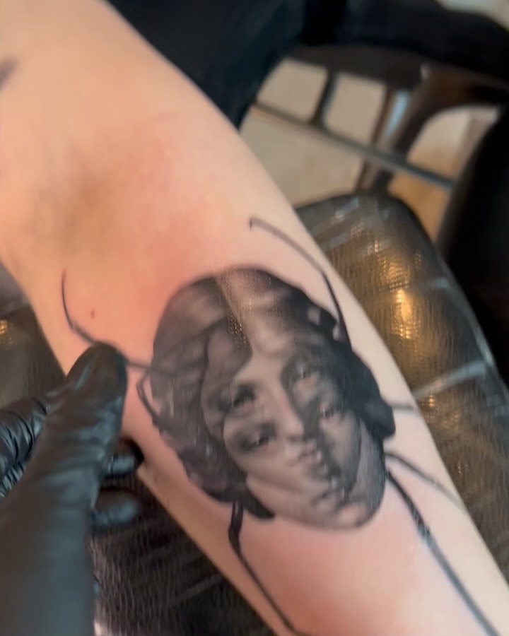 claudiag.tattoo