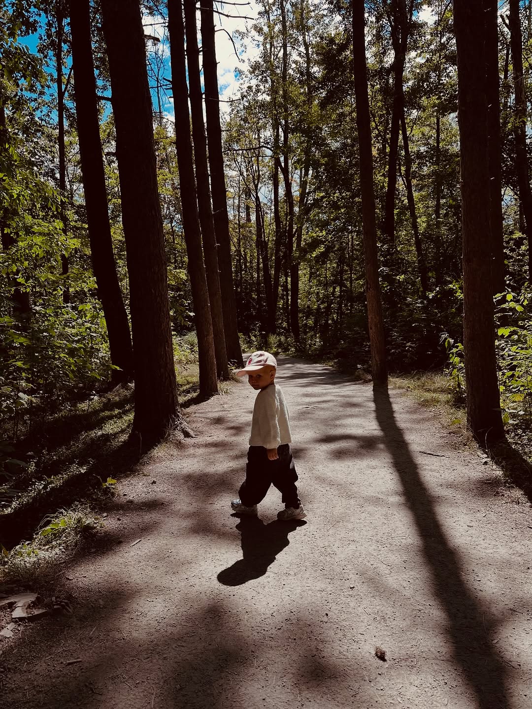 fabian.hellberg