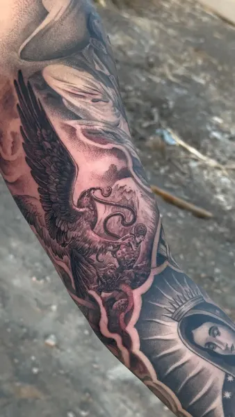 adtattoos