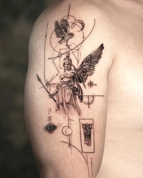 kimshine_tattoos